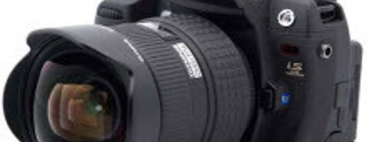 Sony'den dev şirket hakkında büyük plan