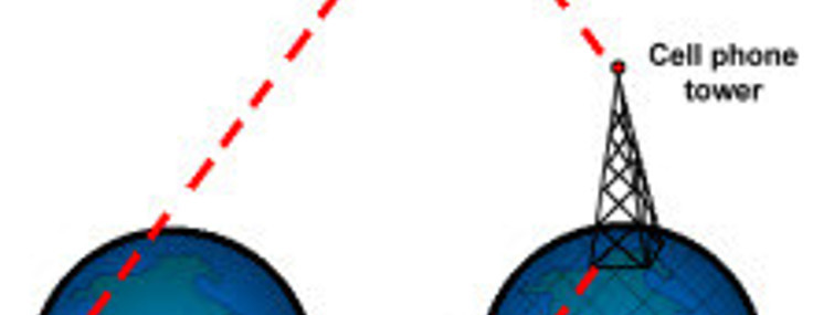 Android ceplerin GPS sistemindeki açık