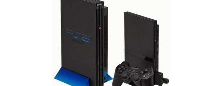 Teknolojinin yolunu açan 10 muhteşem cihaz