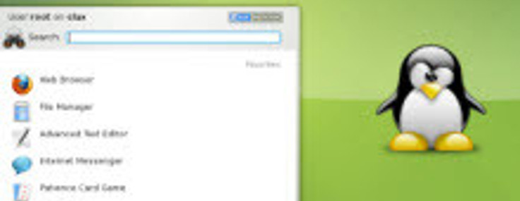 Slax: 3 yıl sonra geri döndü!