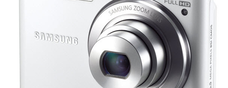 Kamerada Sevgililer Günü'ne özel kampanya!