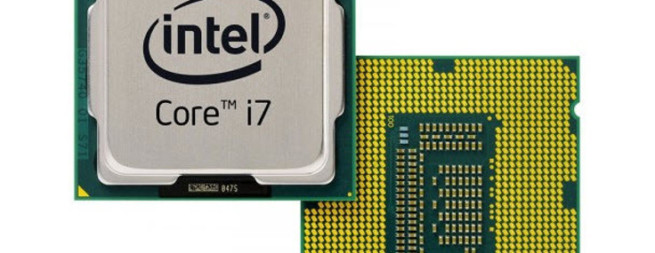 CPU, GPU ve APU arasında ne fark var?