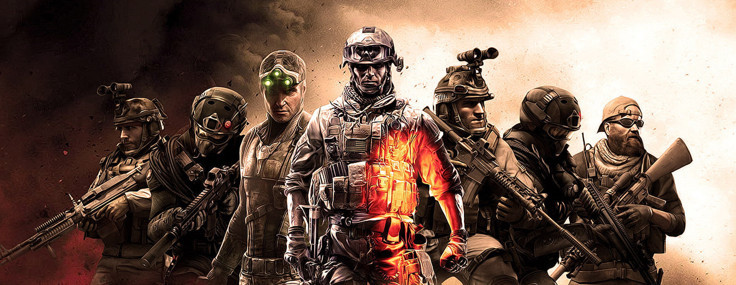 Oyun için nasıl bir Notebook almalısınız?