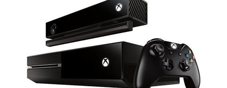 Xbox One'a tonla yenilik yolda!