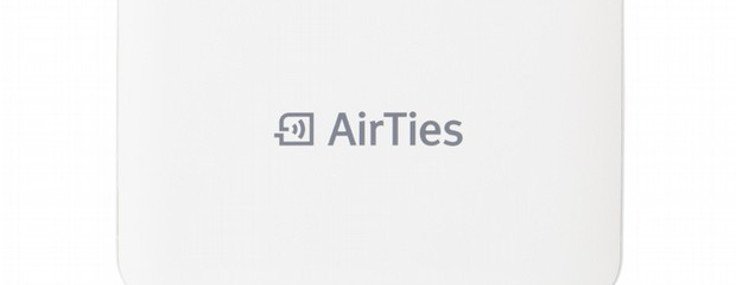 En hızlı okula dönüş kampanyası!