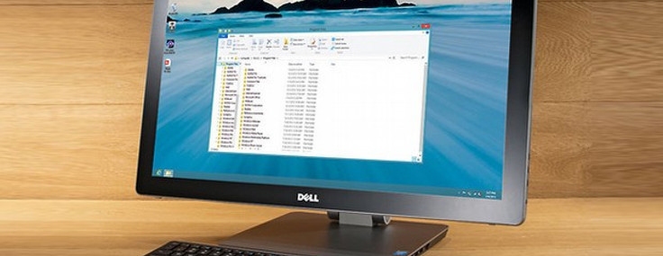 Windows'a "görsel efekt" dopingi