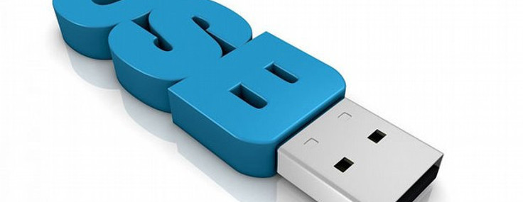 Cebinizde taşıyabileceğiniz uygulamalar!