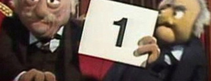 CrunchBang Linux, yolun sonuna geldi!