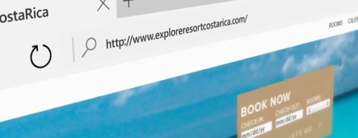 Microsoft Edge'i hız testine tabi tuttuk!