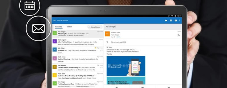 Microsoft'tan Android için önemi açıklama!