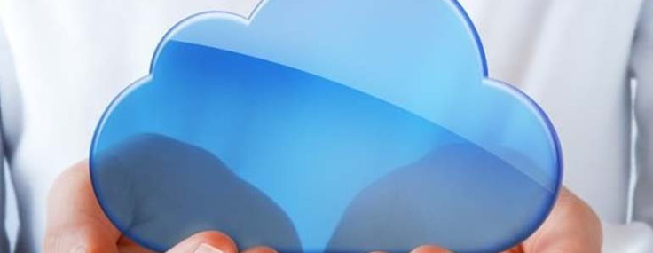 Bulut destekli kamera satışa sunuldu