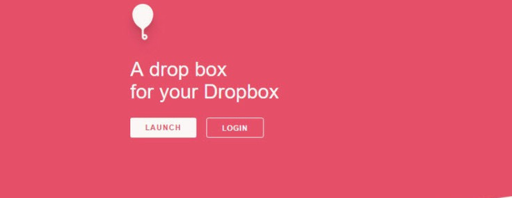 Dosya paylaşmanın 5 eşsiz yolu!