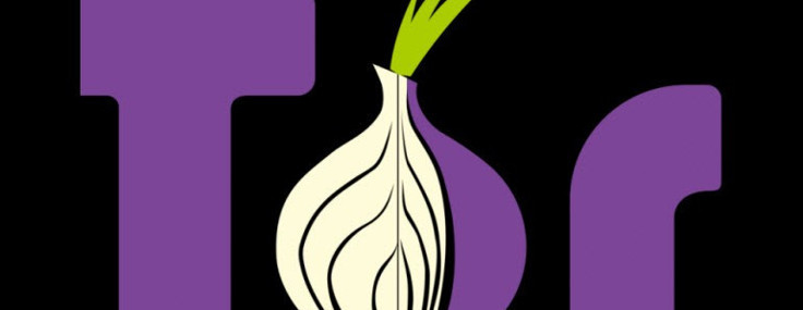 Tor Project, destekçilerinden yardım istiyor!