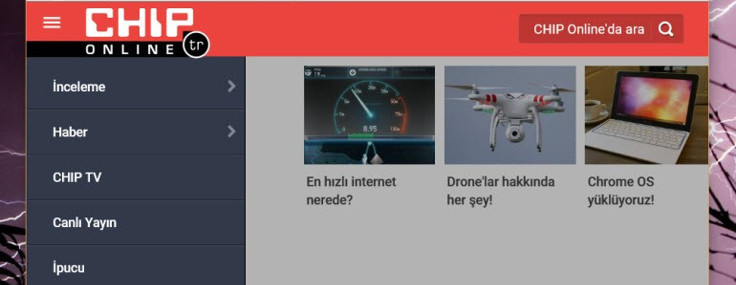 Internet Explorer 11'e geçmek için son günler
