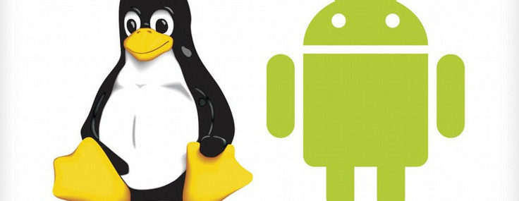 Linux açığı Android'i vurdu!