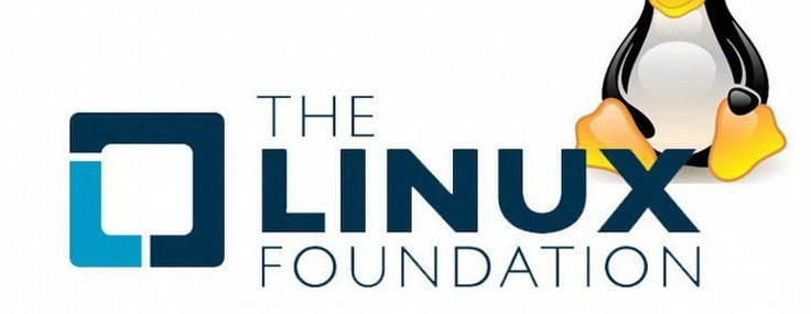 Linux Vakfı'nda büyük değişim