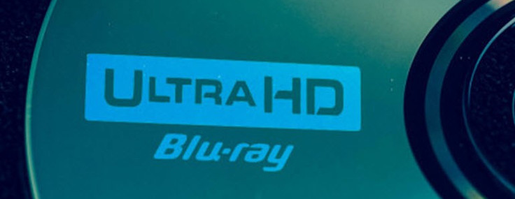 Ultra HD Blu-Ray hakkında her şey!