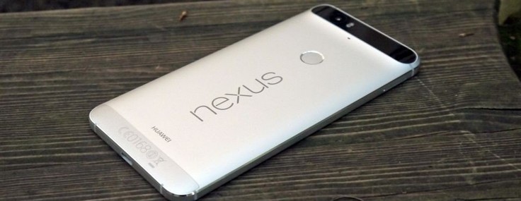 Google ve Huawei Nexus 6P İçin Tazminat Ödeyecek