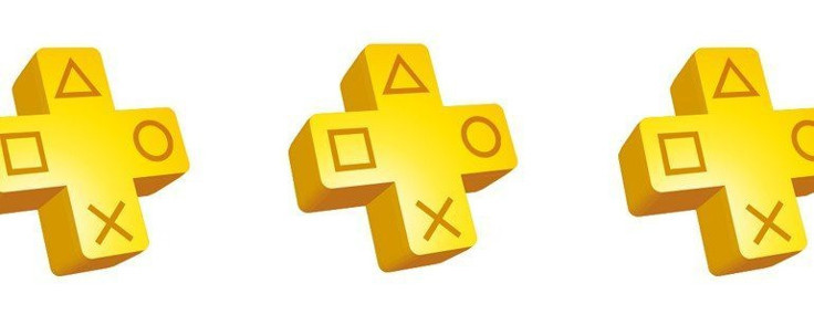 PlayStation Plus için kötü haber geldi!