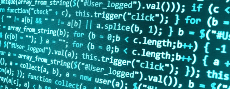 5 Saniyede Aktif Hale Gelen Ciddi Linux Açığı!
