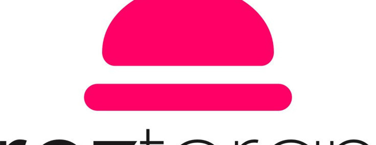 Restoran rezervasyonu yapmanın en kolay yolu