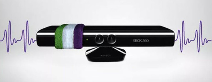 Microsoft, Kinect'i Artık Üretmeyecek!