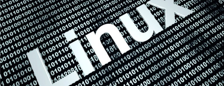 Linux Kullanımı Bir Anda Yarıya Düştü. Peki Bunun Sebebi Ne?