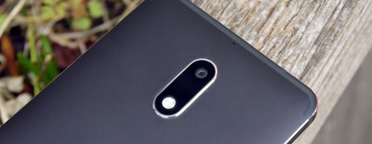 Nokia 4 ve Nokia 7 Plus da 2018'de gelebilir!