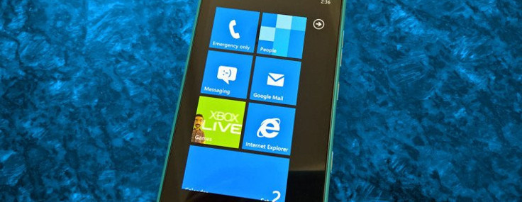 Microsoft, Push Bildirimlerini Kapatıyor