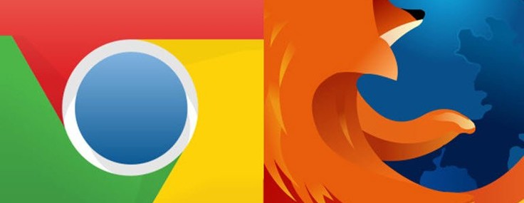 Firefox ve Chrome Nasıl Sıfırlanır?