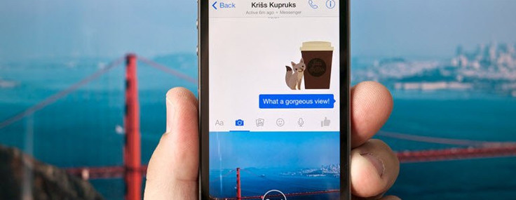 Facebook, Yayınlanmamış Videoları Silecek