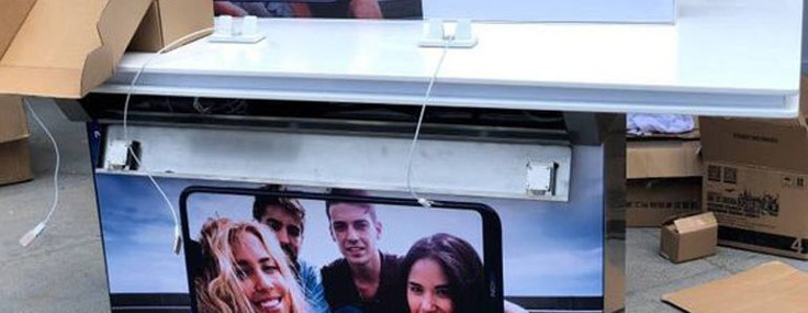 Yeni Nokia X Geliyor! İşte Özellikleri