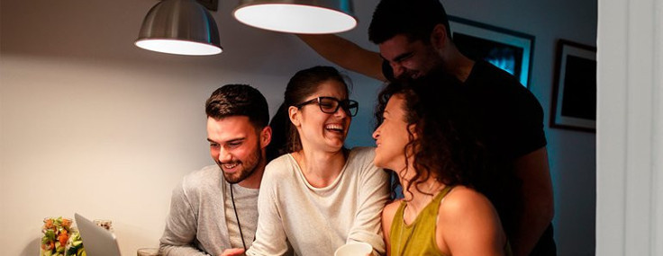 TP-Link ile Her Köşede İnternet