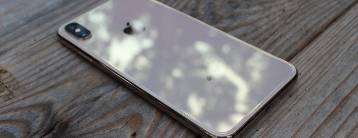 Apple, iPhone Şarj Problemi İçin Harekete Geçti