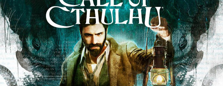 Call of Cthulhu İnceleme