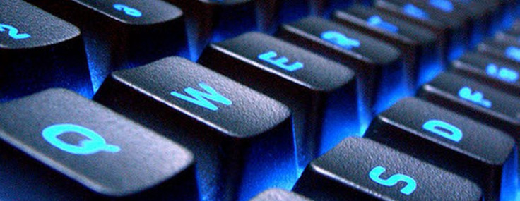 Bilmeniz Gereken 8 Windows Klavye Kısayolu!