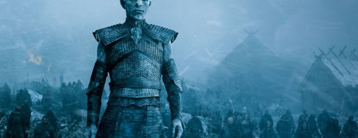 Game of Thrones Torrent'lerinde Zararlı Tehlikesi