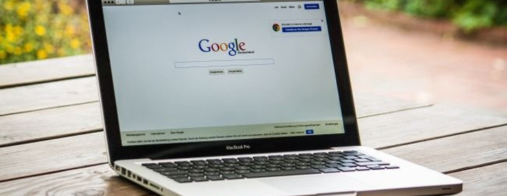 Chrome'a "Medya Geçmişi" İşlevi Geliyor