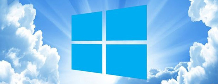 exFAT Dosya Sistemi Patentleri, Linux'a Açılıyor