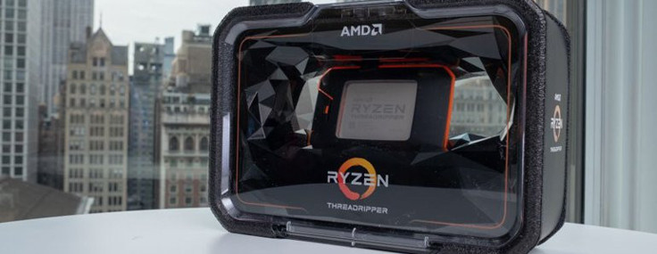 AMD İşlemciler, Intel'in Ensesinde!