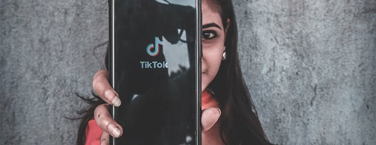 TikTok Kullanımına Yasak Getirdiler!