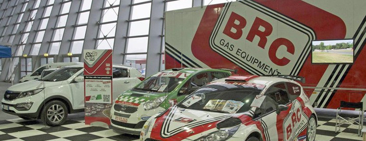 Gelecek LPG ile Çalışan Hibrit Otomobillerin Olacak