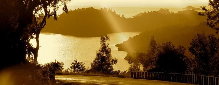 Büyüleyen 100 Harika Duvar Kağıdı