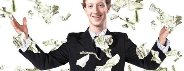 Facebook'un İtirafları Bitmiyor: Bir Veri Kaçağı İtirafı Daha Geldi