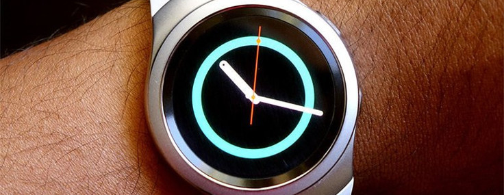 Samsung Sürpriz Bir Şekilde 5 Yıllık Cihazını Güncelledi!