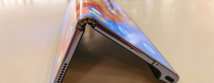 Huawei, 24 Şubat'ta MWC 2020 Sanal Konferansında Ne Tanıtacak?