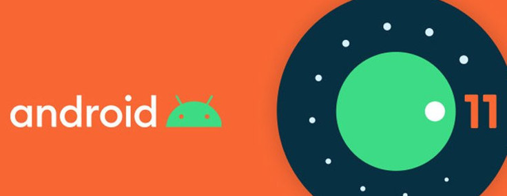 Android 11, Bugüne dek Fazlasıyla Can Sıkan Bir Kısıtlamayı Kaldırıyor