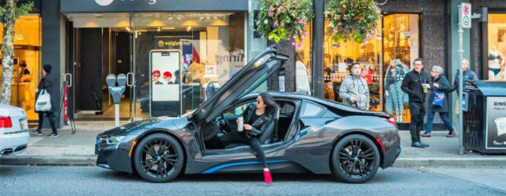 BMW, Bir İkonik Modelinin Daha Yolun Sonuna Geldiğini Duyurdu