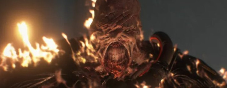 Resident Evil 3 İnceleme