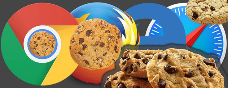 Çerez Nedir? Ne İşe Yarıyor? İşte Çok Merak Edilen Bu Sorunun Yanıtı